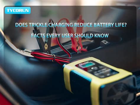 how does out of the ordinary affect your life