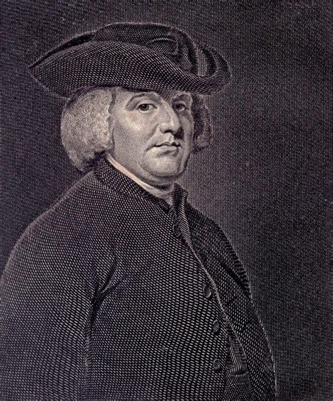 How Does Willaim Paley Define A Creator