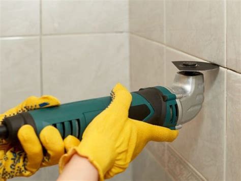 how easy is it to remove tiles