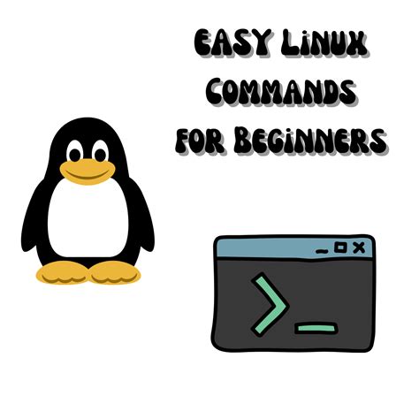 how easy is linux to use