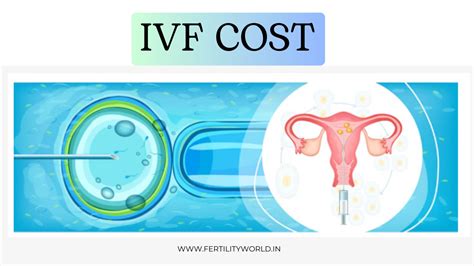 how effective is ivf