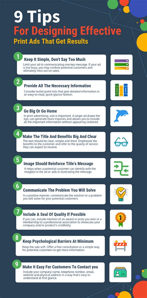 how effective is print advertising