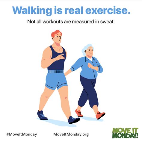 how effective is walking as exercise