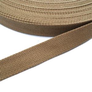 how some is my famous person pay