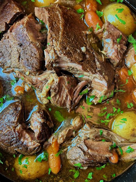 how expensive is arm roast from a pig