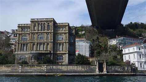 how expensive is istanbul