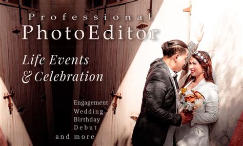 how highlight edit using first performance pro