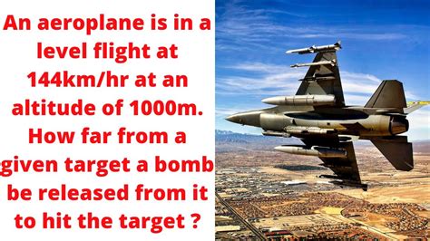 How Far Is 1000m