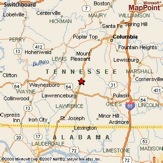 Oxford, MS 38655. Jun 1, 2, 3. 10am to 4pm (Sat) View All Sales. Ma