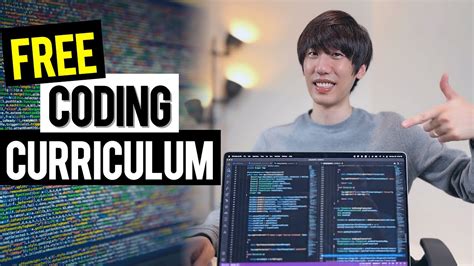 how fast can i learn to code