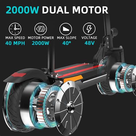 how fast is 2000w 60v in mph