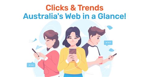 how fast is australian internet