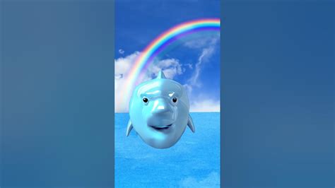 how fast to troll for dolphin