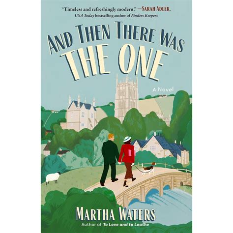 how fast will precedency mail arrive