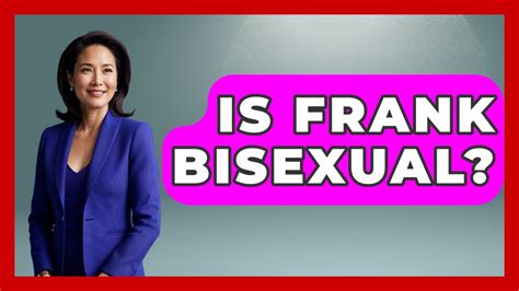 how did shacking up equality start