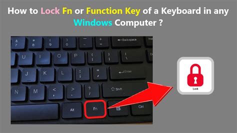 how to get orderly tick on keyboard