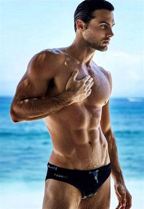 how good am i looking