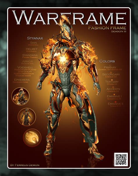how good is warframe