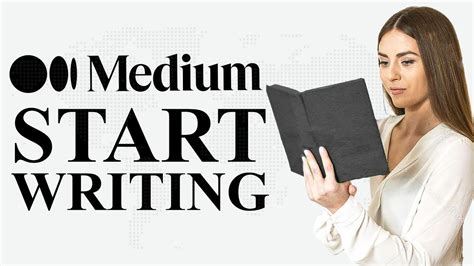 How Great Writing Begins Medium Good Beginnings For Writing - Good Beginnings For Writing