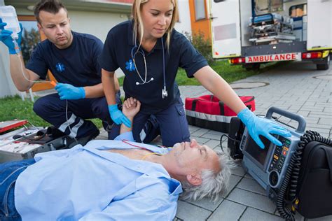 how hard is emt class
