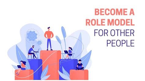How Has The Role Of Women Changed In Society