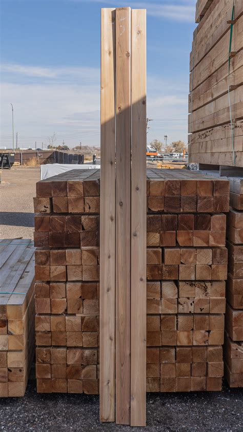 how heavy is a 2x4x8