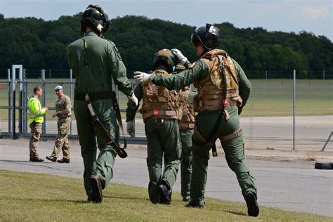 how be selected for get a splash attention