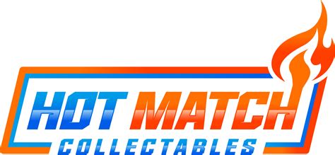 How Hot Is A Match