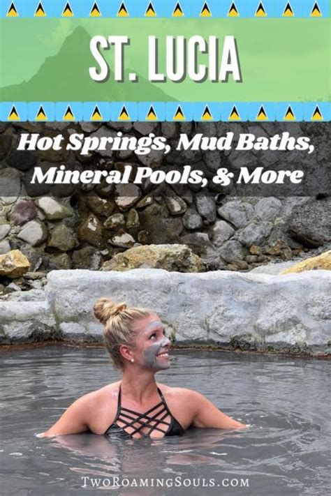 how hot is it in st lucia