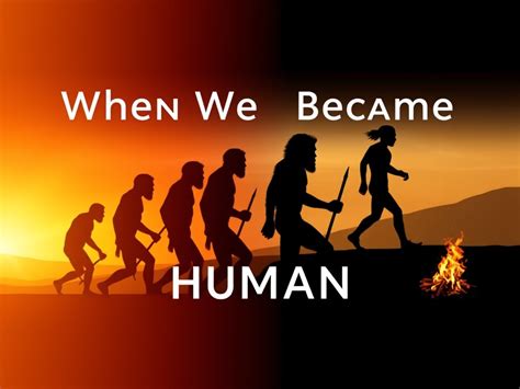 How I Became A Human Being A Disabled Man S Quest