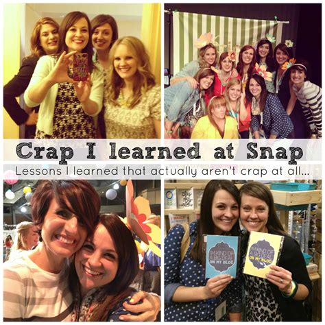 how i learned to snap a small town coming of age