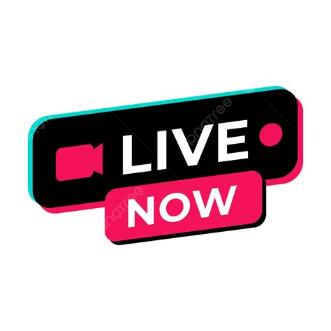 How I Live Now