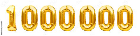 How I Made $1,000,000 In Mail Order And You Can Too!