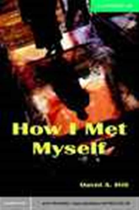 How I Met Myself Level 3
