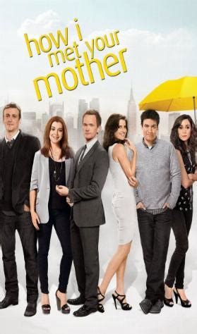 how i met your mother dublaj