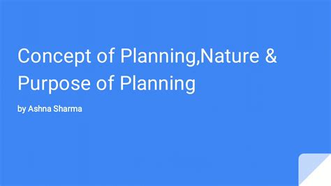 How I Plan For Nature Of Science Unit Science Unit Lesson Plans - Science Unit Lesson Plans