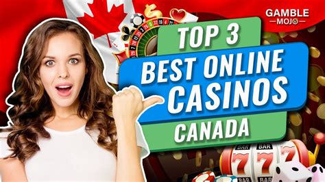 how i win in casino pvrv canada