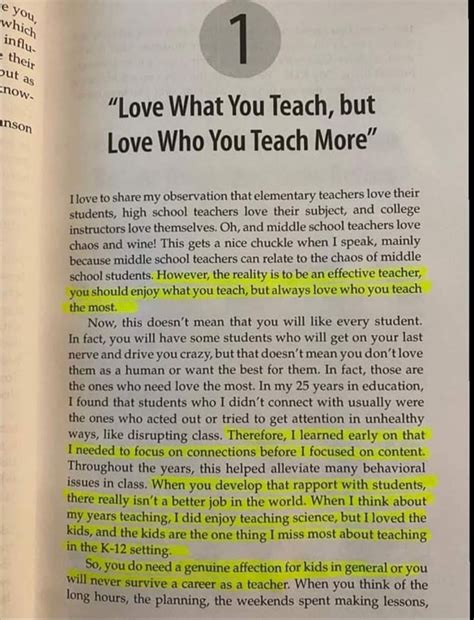 how before long is now devotion spit