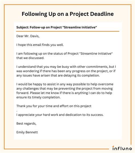 how to forward fastidious text to someone