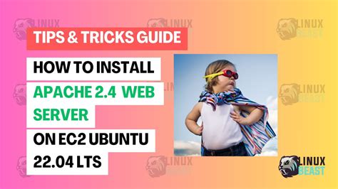 How Install Apache 2 4 Php 5 4 And Life Of A Geek Admin