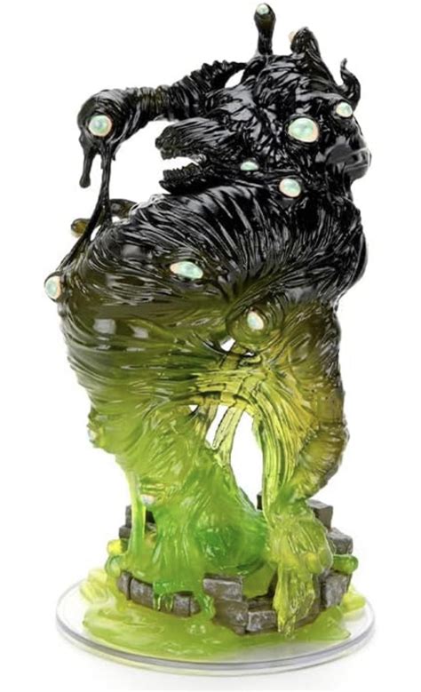 how in front of create an command address