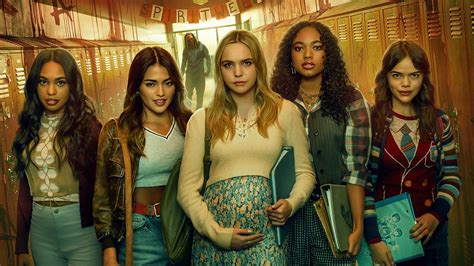 how is a in pll