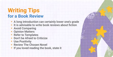 how is a summary different from a book review