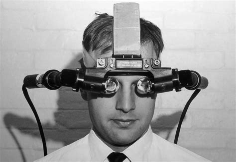 how is augmented reality created