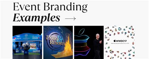 how is branding done