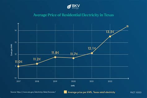 how is electricity generated in texas