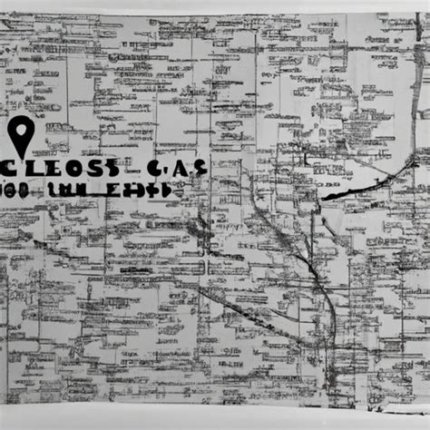 how is google maps made