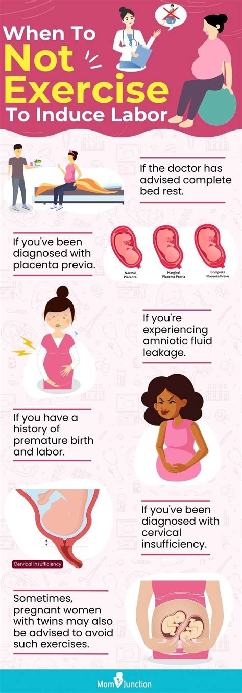 how is inducing labor done