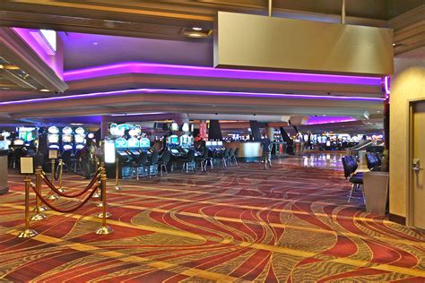 how is it living in las vegas