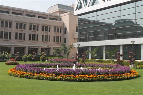 how is itm gurgaon